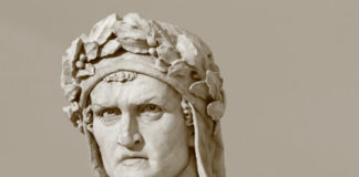 Letteratura italiana 287 0 Letteratura italiana